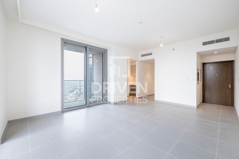 Apartment de 2 dormitorios en Forte, UAE No. 215157 4