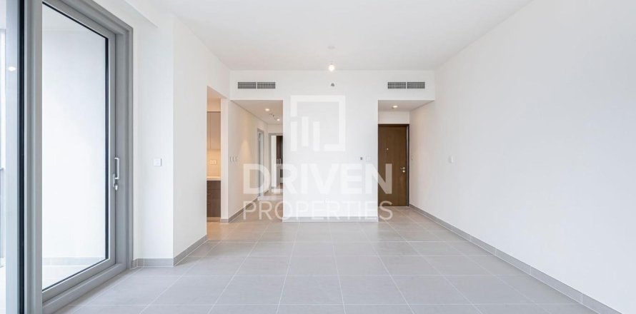 Apartment de 2 dormitorios en Forte, UAE No. 215157