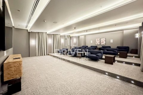 Apartment de 2 dormitorios en Forte, UAE No. 215157 16