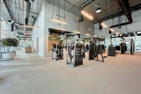 Apartment de 2 dormitorios en Forte, UAE No. 215157 18
