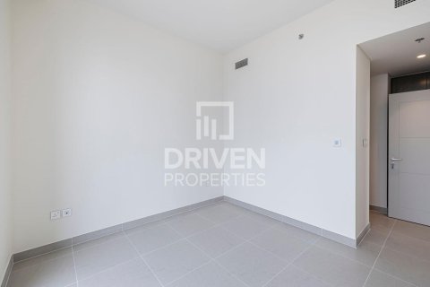 Apartment de 2 dormitorios en Forte, UAE No. 215157 9