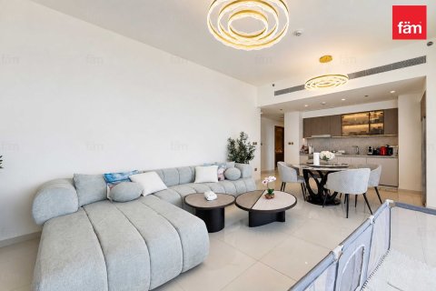 2 غرف نوم شقة في Dubai Harbour, الإمارات العربية المتحدة رقم 215905 7