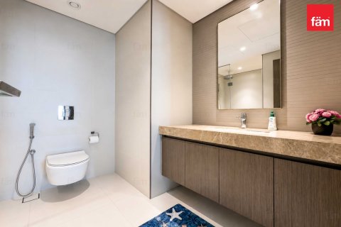 2 غرف نوم شقة في Dubai Harbour, الإمارات العربية المتحدة رقم 215905 9