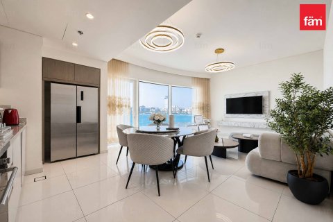 2 غرف نوم شقة في Dubai Harbour, الإمارات العربية المتحدة رقم 215905 16