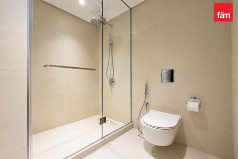 2 غرف نوم شقة في Dubai Harbour, الإمارات العربية المتحدة رقم 215905 18