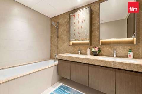 2 غرف نوم شقة في Dubai Harbour, الإمارات العربية المتحدة رقم 215905 8
