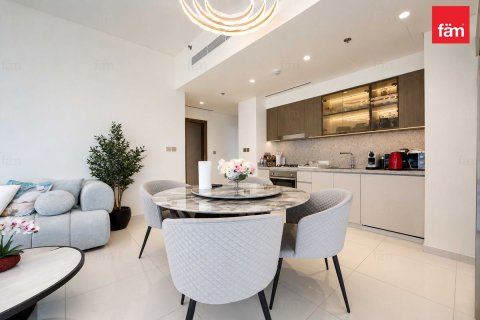 2 غرف نوم شقة في Dubai Harbour, الإمارات العربية المتحدة رقم 215905 6