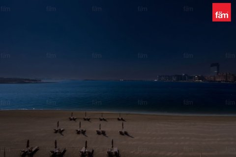 2 غرف نوم شقة في Dubai Harbour, الإمارات العربية المتحدة رقم 215905 20