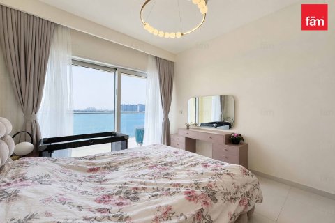 2 غرف نوم شقة في Dubai Harbour, الإمارات العربية المتحدة رقم 215905 13