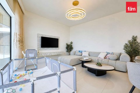 2 غرف نوم شقة في Dubai Harbour, الإمارات العربية المتحدة رقم 215905 12