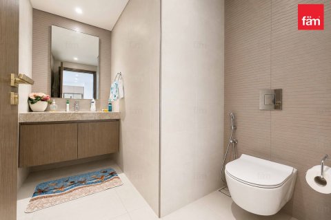 2 غرف نوم شقة في Dubai Harbour, الإمارات العربية المتحدة رقم 215905 15