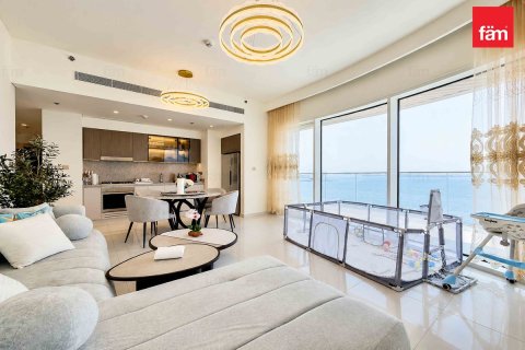 2 غرف نوم شقة في Dubai Harbour, الإمارات العربية المتحدة رقم 215905 5