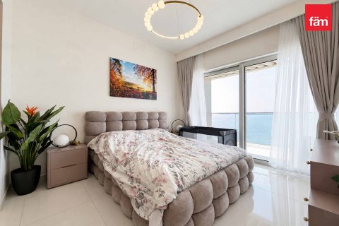 2 غرف نوم شقة في Dubai Harbour, الإمارات العربية المتحدة رقم 215905 14