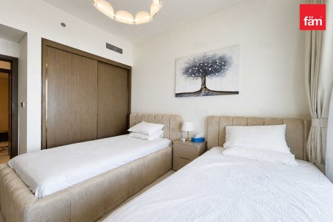 2 غرف نوم شقة في Dubai Harbour, الإمارات العربية المتحدة رقم 215905 19
