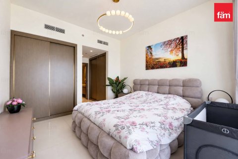 2 غرف نوم شقة في Dubai Harbour, الإمارات العربية المتحدة رقم 215905 24