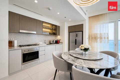 2 غرف نوم شقة في Dubai Harbour, الإمارات العربية المتحدة رقم 215905 17