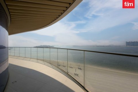2 غرف نوم شقة في Dubai Harbour, الإمارات العربية المتحدة رقم 215905 22