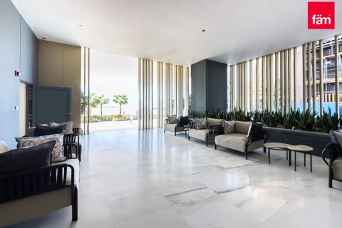 2 غرف نوم شقة في Dubai Harbour, الإمارات العربية المتحدة رقم 215905 3