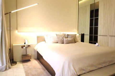 4 bedrooms Apartment in Meydan, UAE No. 224362 27