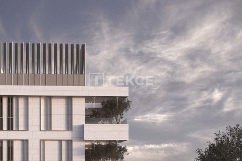 4 bedrooms Apartment in Meydan, UAE No. 224362 6