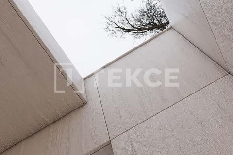 4 bedrooms Apartment in Meydan, UAE No. 224362 12