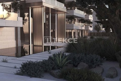 4 bedrooms Apartment in Meydan, UAE No. 224362 4
