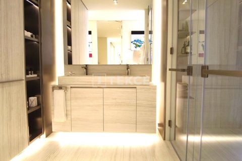 4 bedrooms Apartment in Meydan, UAE No. 224362 28