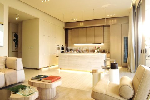 4 bedrooms Apartment in Meydan, UAE No. 224362 21