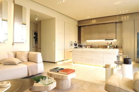 4 bedrooms Apartment in Meydan, UAE No. 224362 20
