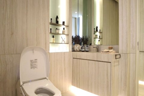 4 bedrooms Apartment in Meydan, UAE No. 224362 29