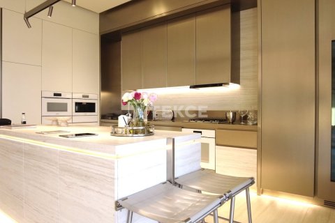 4 bedrooms Apartment in Meydan, UAE No. 224362 23