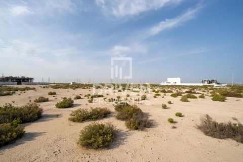 Земельный участок 1013.67м² в Джабаль-Али, ОАЭ №217643 4
