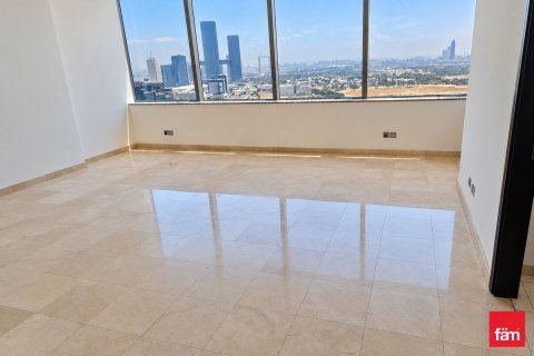 1 bedroom Apartment in DIFC, UAE No. 154947 3