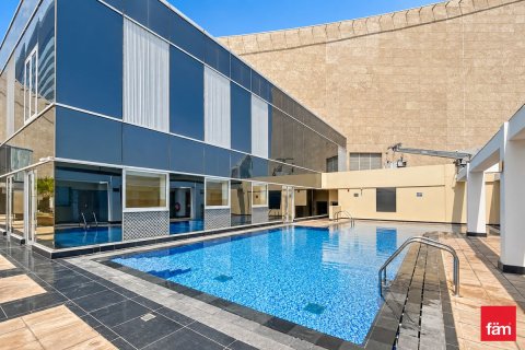 1 bedroom Apartment in DIFC, UAE No. 154947 8