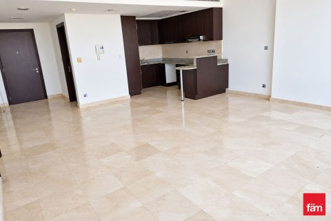 1 bedroom Apartment in DIFC, UAE No. 154947 4