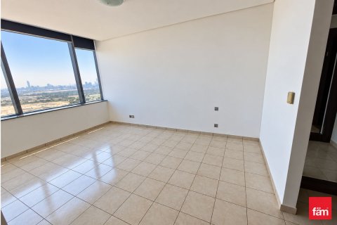 1 bedroom Apartment in DIFC, UAE No. 154947 5