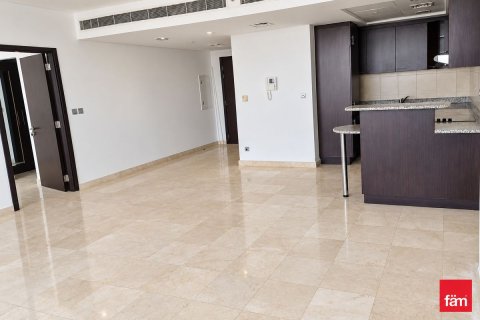 1 bedroom Apartment in DIFC, UAE No. 154947 11