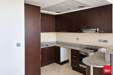 1 bedroom Apartment in DIFC, UAE No. 154947 6
