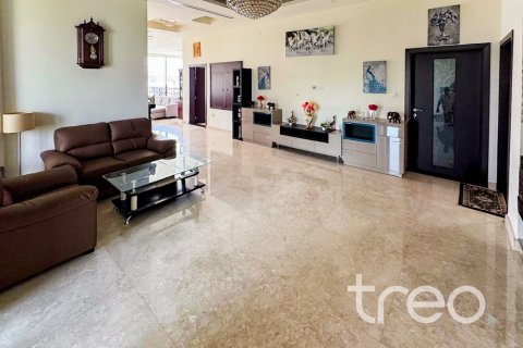 Villa de 7 dormitorios en The Villa, UAE No. 222674 10