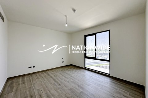 5 غرفة نوم  فيلا في أبو ظبي, الإمارات العربية المتحدة رقم 85832 12