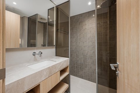 2 bedrooms Apartment in Midtown, UAE No. 212943 8