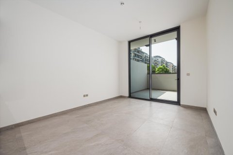 2 bedrooms Apartment in Midtown, UAE No. 212943 4