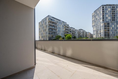 2 bedrooms Apartment in Midtown, UAE No. 212943 16