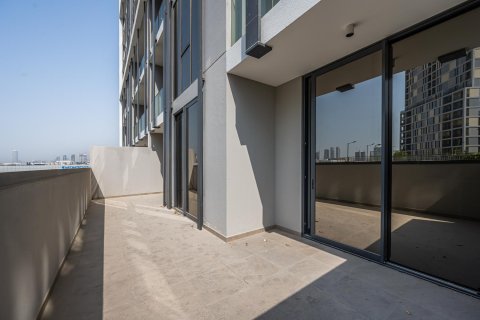 2 bedrooms Apartment in Midtown, UAE No. 212943 14