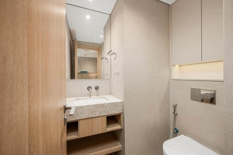 2 bedrooms Apartment in Midtown, UAE No. 212943 6