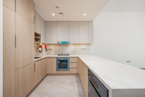 2 bedrooms Apartment in Midtown, UAE No. 212943