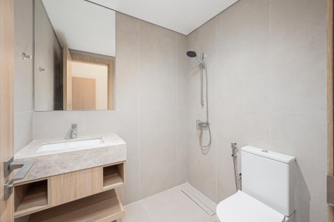 2 bedrooms Apartment in Midtown, UAE No. 212943 10