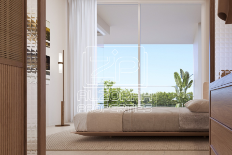 Apartment de 2 dormitorios en Creekside Residence Al Zorah, UAE No. 213400 18