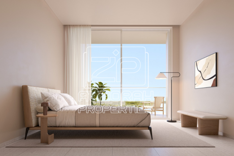 Apartment de 2 dormitorios en Creekside Residence Al Zorah, UAE No. 213400 10