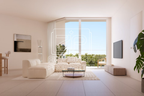 Apartment de 2 dormitorios en Creekside Residence Al Zorah, UAE No. 213400 4